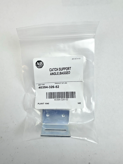 Allen Bradley 1494U-D30 Disconnect Unit KIT 1494U-HM1 1494U-R1
