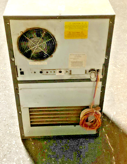 NVENT/PENTAIR/HOFFMANN G280416G050 AC ENCLOSURE 4000BTU 115V 1172W 10.3A