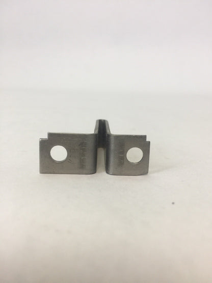 TELEMECANIQUE G30T5A HEATER ELEMENT (LOT OF 3)