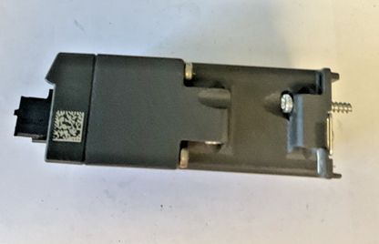 SIEMENS 6GK5005-0BA10-1AA3 IE SWITCH SCALANCE X005 24VDC 0.06A