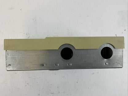 HONEYWELL T775A1035 TEMPERATURE CONTROLLER OUTPUT 120/240VAC