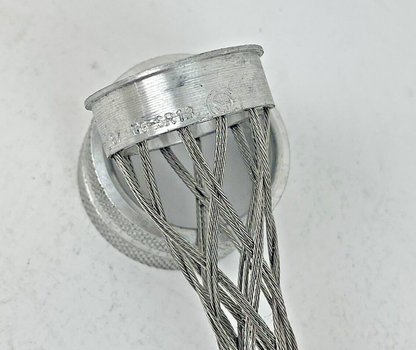 APPLETON - CGSR13 - STRAIN RELIEF CONNECTOR - CG-SR13