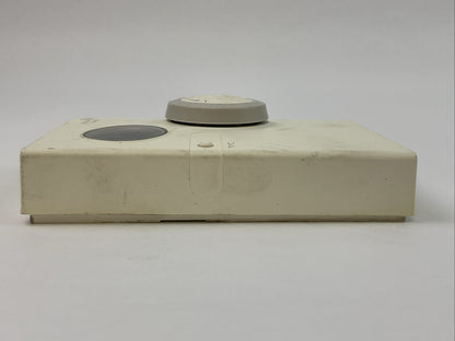 JOHNSON CONTROLS NS-BTB7001-0 NETWORK SENSOR 15VDC
