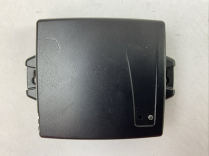 WIRELESS ADAPTER RG-902 WS ADAPTER 24V 50/60HZ 6VA SENSOR