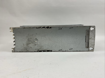 JOHNSON CONTROLS VS015410A-N0000 VARIABLE SPEED DRIVE OUTPUT V2:3-0-VIN 0-500HZ