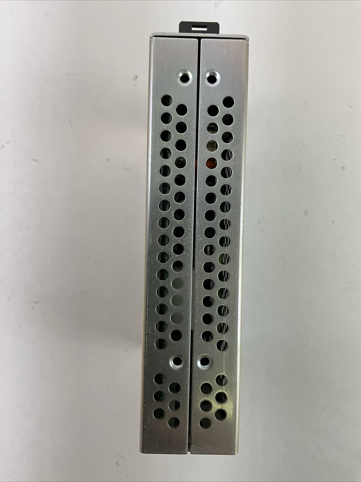 TDK RM 24-1R3GB POWER SUPPLY100/115VAC 0.8A 24VDC 1.3A