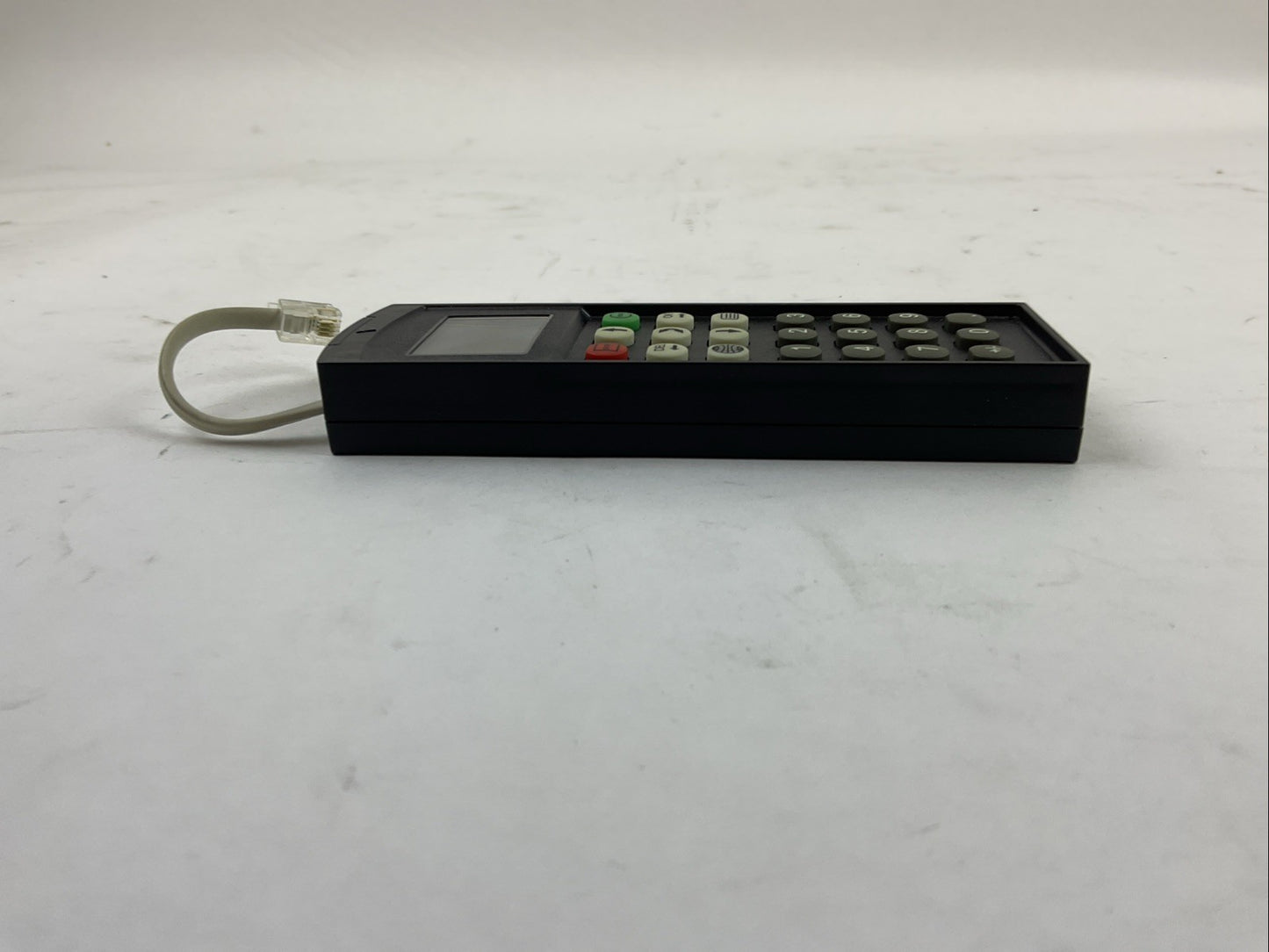 SEW EURODRIVE DBG60B-01 CONTROL KEYPAD