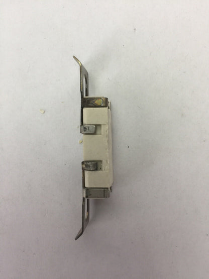 FURNAS/SIEMENS E19 OVERLOAD HEATER (LOT OF 3)