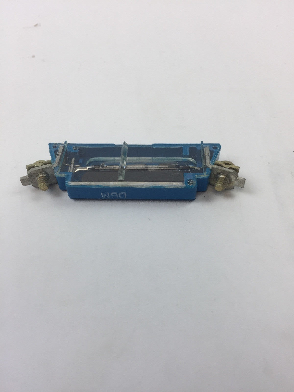 ALLEN BRADLEY 700-CR7 NOMALLY OPEN CONTACT CARTRIDGE TYPE RM RELAY SERIES A