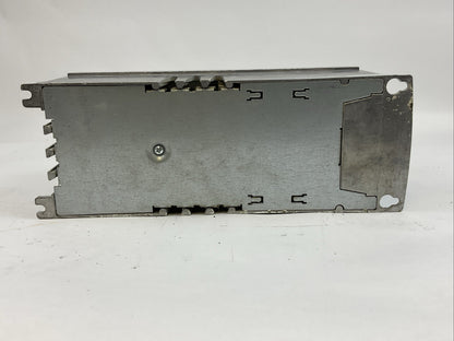 JOHNSON CONTROLS VS007410A-N0000 VARIABLE SPEED DRIVE OPTA2 OPTA9 CIRCUIT BOARD