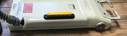 ERC TEACH PENDANT TYPE 24-L
