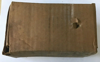 GENERAL ELECTRIC 343L513G6 VAULT-TYPE DOOR HARDWARE KIT