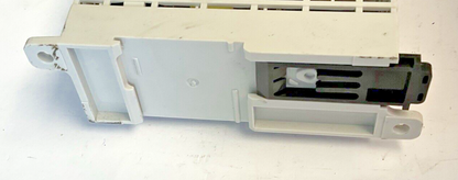 KEYENCE SL-U2 POWER SUPPLY MODULE 240VAC 50/60HZ 0.98A 24VDC