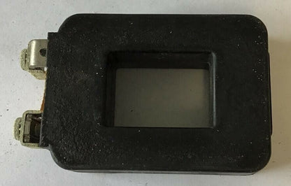 ALLEN BRADLEY 76A27 COIL 24V 60CY
