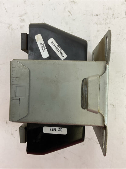 GE 9T58K0047 TRANSFORMER 0.250kVA