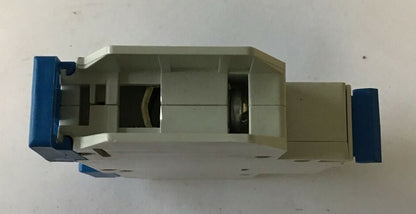 ALTECH UL489 E305318 CIRCUIT BREAKER 277VAC 10KA***LOTOF7***