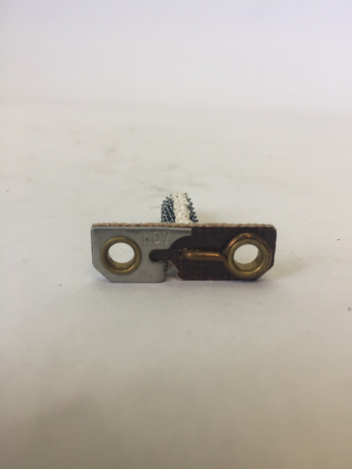 WESTINGHOUSE H07 HEATER (LOT OF 2)