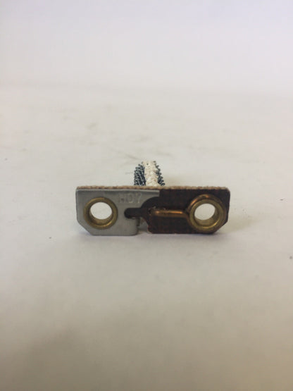 WESTINGHOUSE H07 HEATER (LOT OF 2)