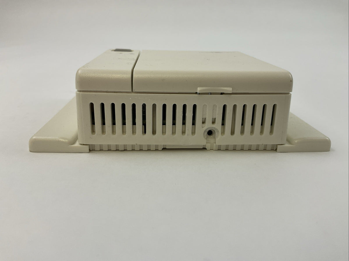 JOHNSON CONTROLS TE-67NP-1N00 REV D TEMPERATURE SENSOR