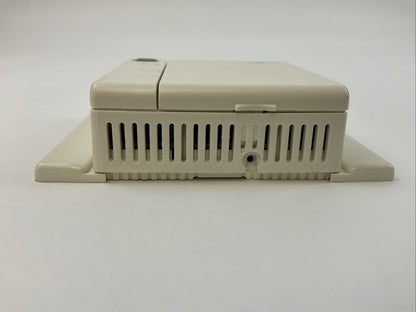 JOHNSON CONTROLS TE-67NP-1N00 REV D TEMPERATURE SENSOR