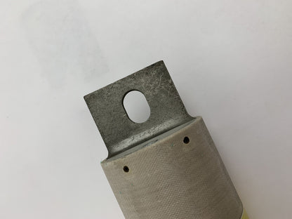 Bussmann KBS-450C 450A 1000V Fuse
