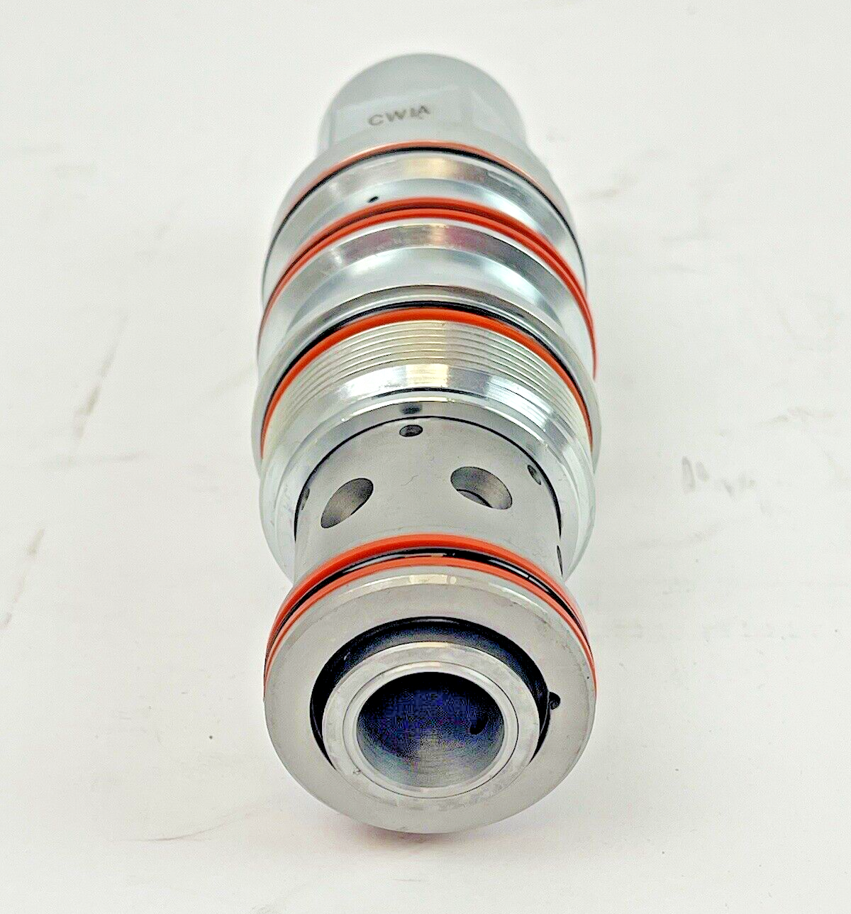 SUN HYDRAULICS - CWIALHN - VALVE CARTRIDGE, 120GPM, 3:1RATIO, 1000-4000PSI