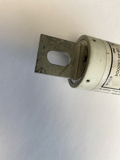 Ferraz A050F400IL 400A 500V Protistor Fuse