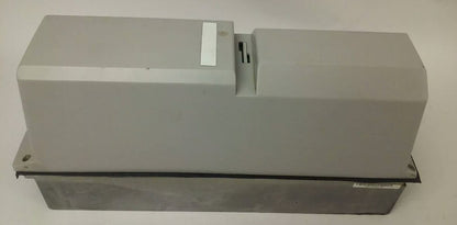 ABB INMOTION 3HAB8101-8/17A SERVO DRIVE DSQC346G, 3HAB8101