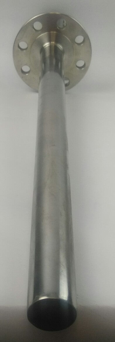 DAILY INSTRUMENTS, THERMOCOUPLES & RESISTANCE TEMPERATURE DETECTOR (RTD), NEW
