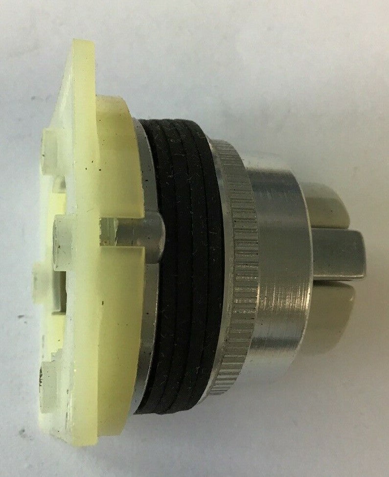 SQUARE D 9001 KR-6 SERIES A DUAL FUNCTION OPERATOR