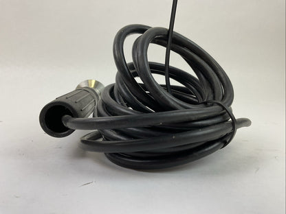 METTLER TOLEDO SNCH 03 ATEX 3590 X ELECTRODE