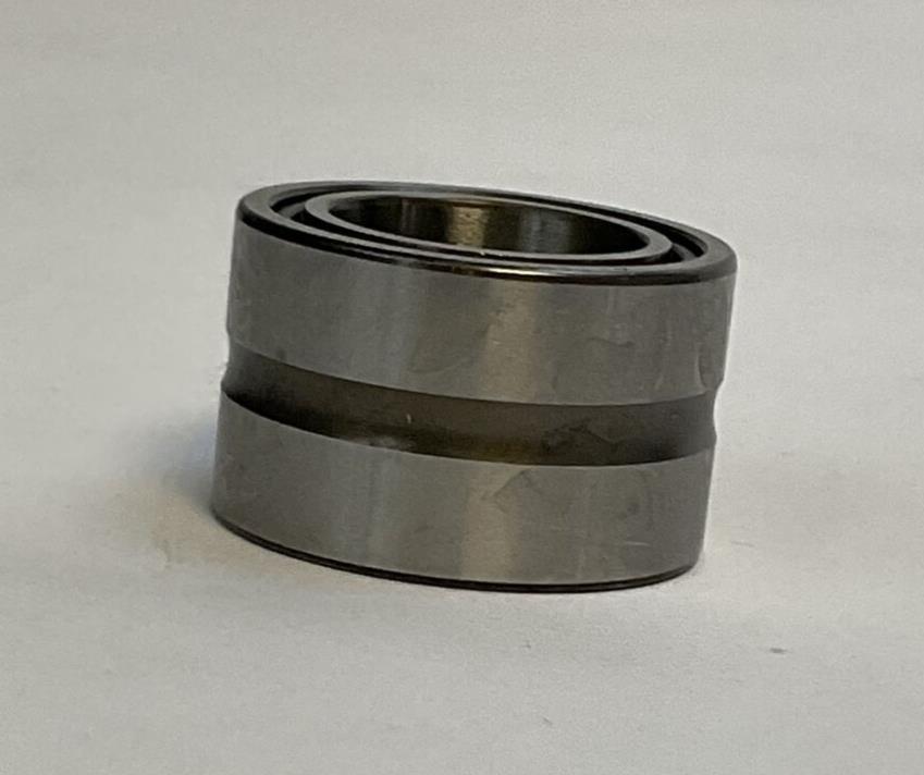 INA NKI 20/20 BEARING