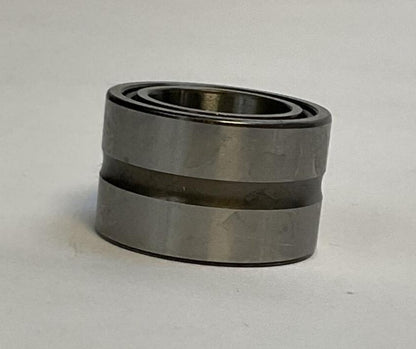 INA NKI 20/20 BEARING