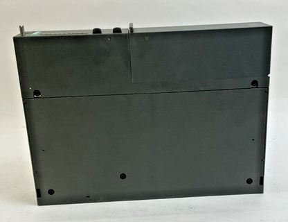 SIEMENS 6ES7 407-0KA02-0AA0 SIMATIC S7-400 POWER SUPPLY