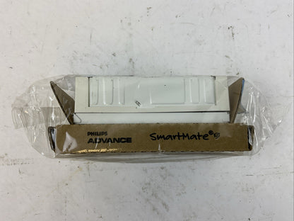 PHILLIPS ADVANCE ICF-2S18-H1-LD START ELECTRONIC BALLAST 120V TO 277V (LOT OF 3)