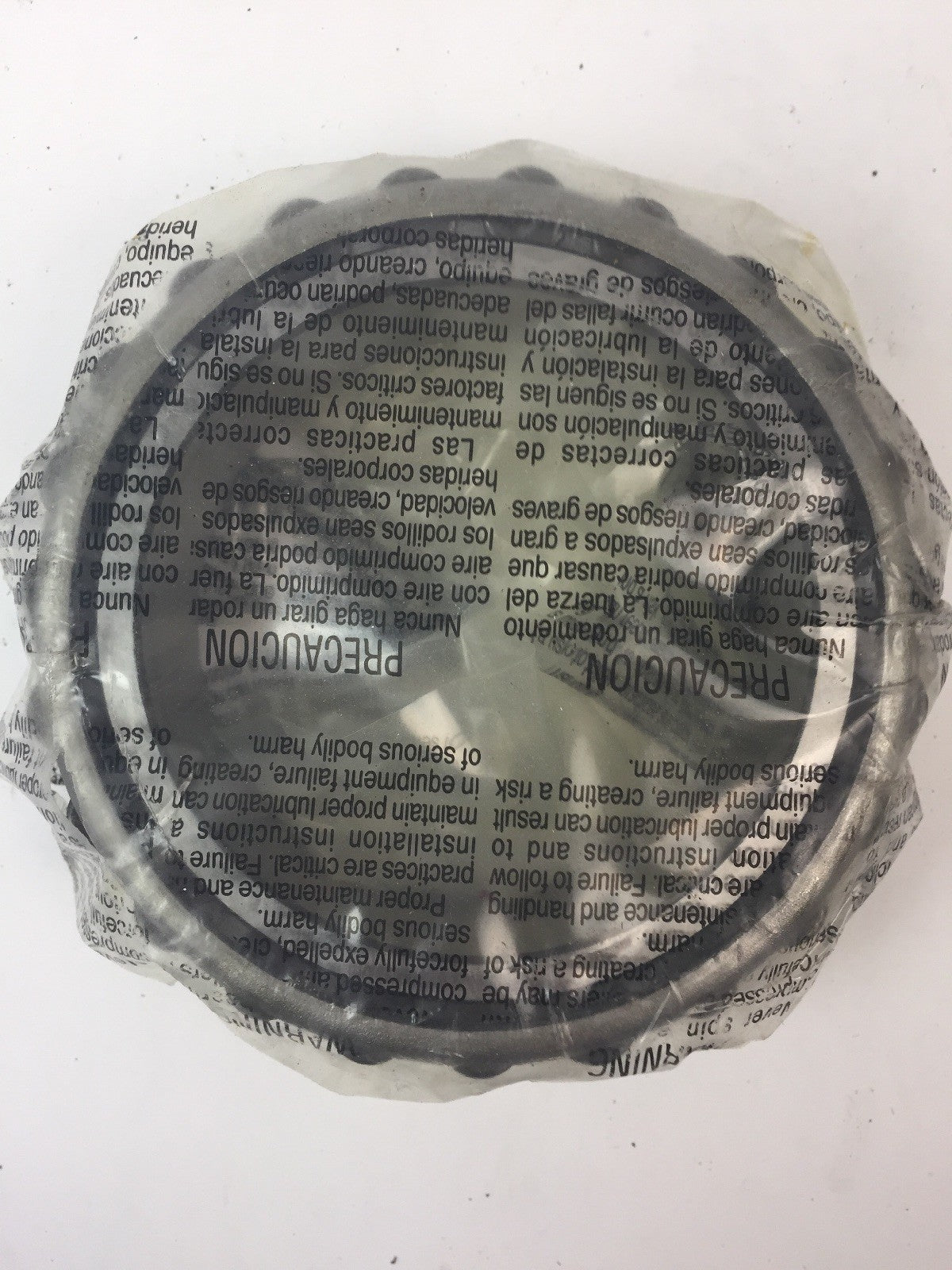 TIMKEN 47686 TAPERED ROLLER BEARING