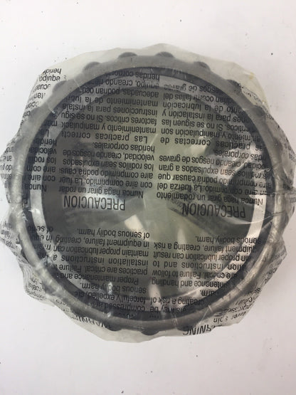 TIMKEN 47686 TAPERED ROLLER BEARING