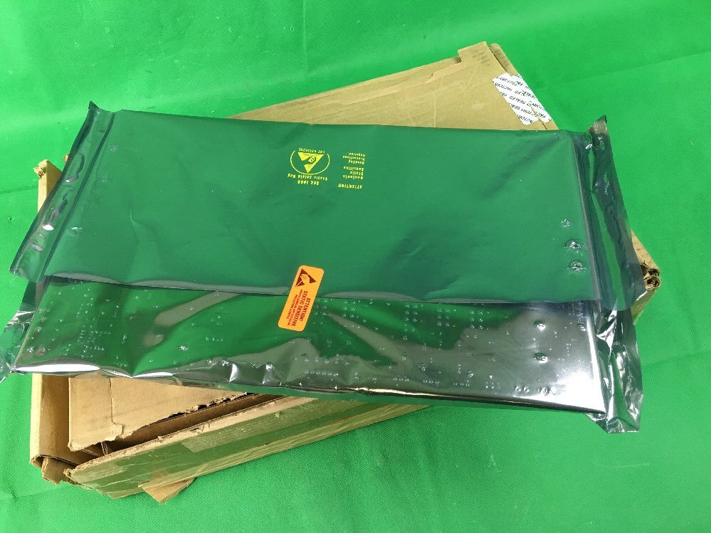 ALLEN BRADLEY 1336-BDB-SP30D 1336BDBSP30D REV. 21 GATE DRIVE