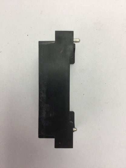 WESTINGHOUSE 505C806G01 COIL 120V 60HZ 110V 50HZ