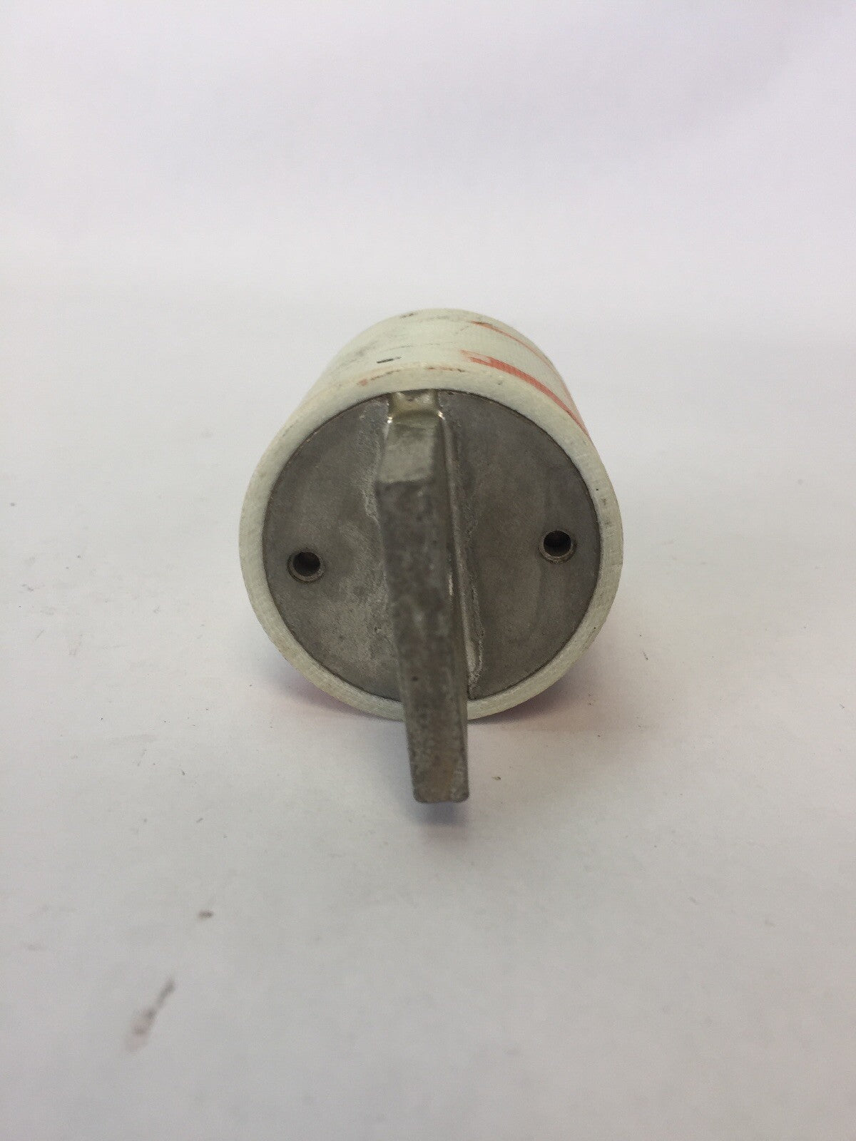 GOULD SHAWMUT AMPTRAP A50P450 FUSE 450 AMP 500VAC TYPE 4 FORM 101