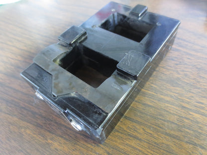 ALLEN-BRADLEY 73A16 COIL 550V, 60Hz
