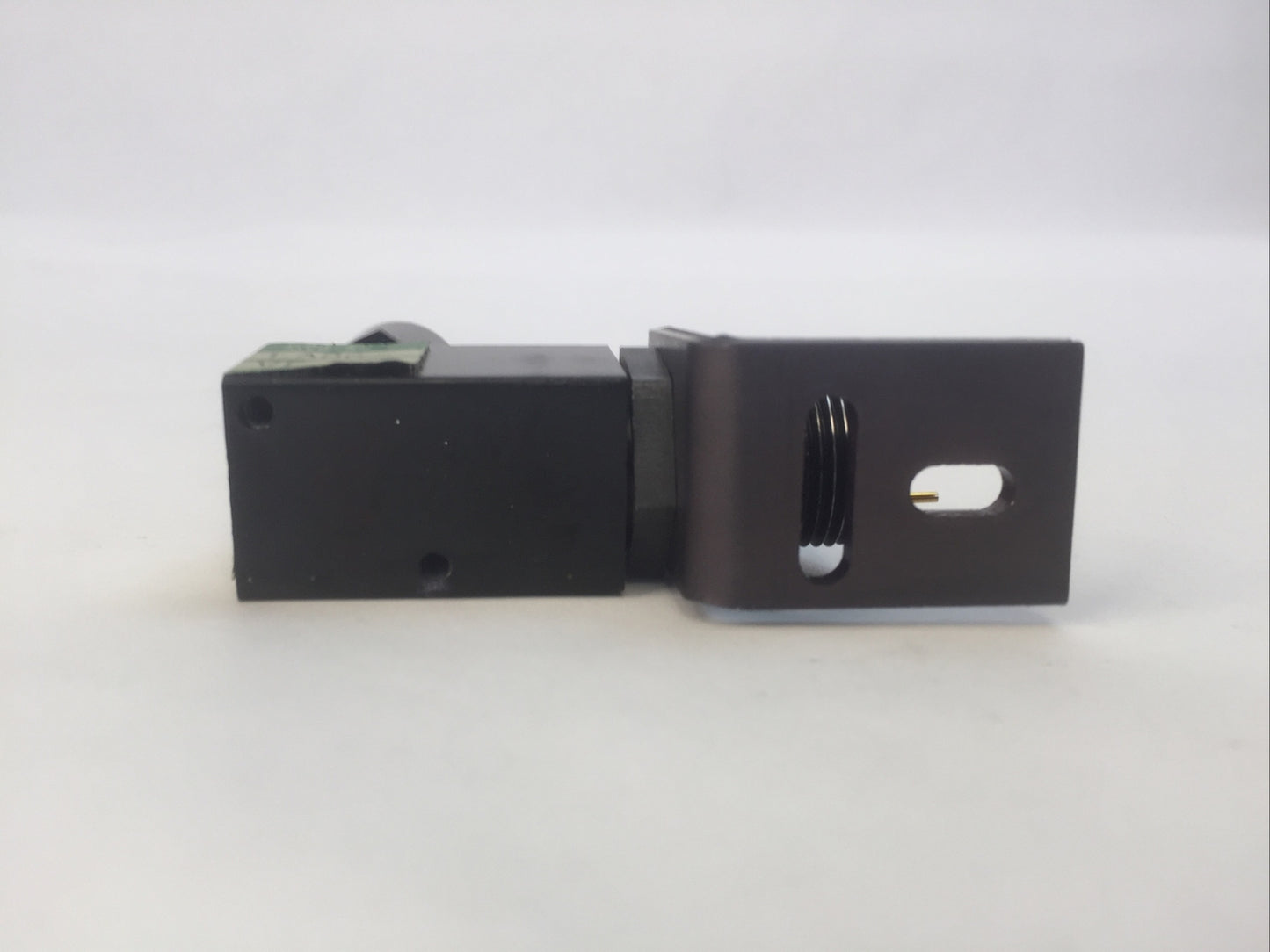 MEKONTROL MEK57-LA86-VE PHOTOELECTRIC SENSOR