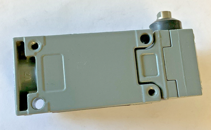 SQUARE D 9007C54G LIMIT SWITCH SER.A