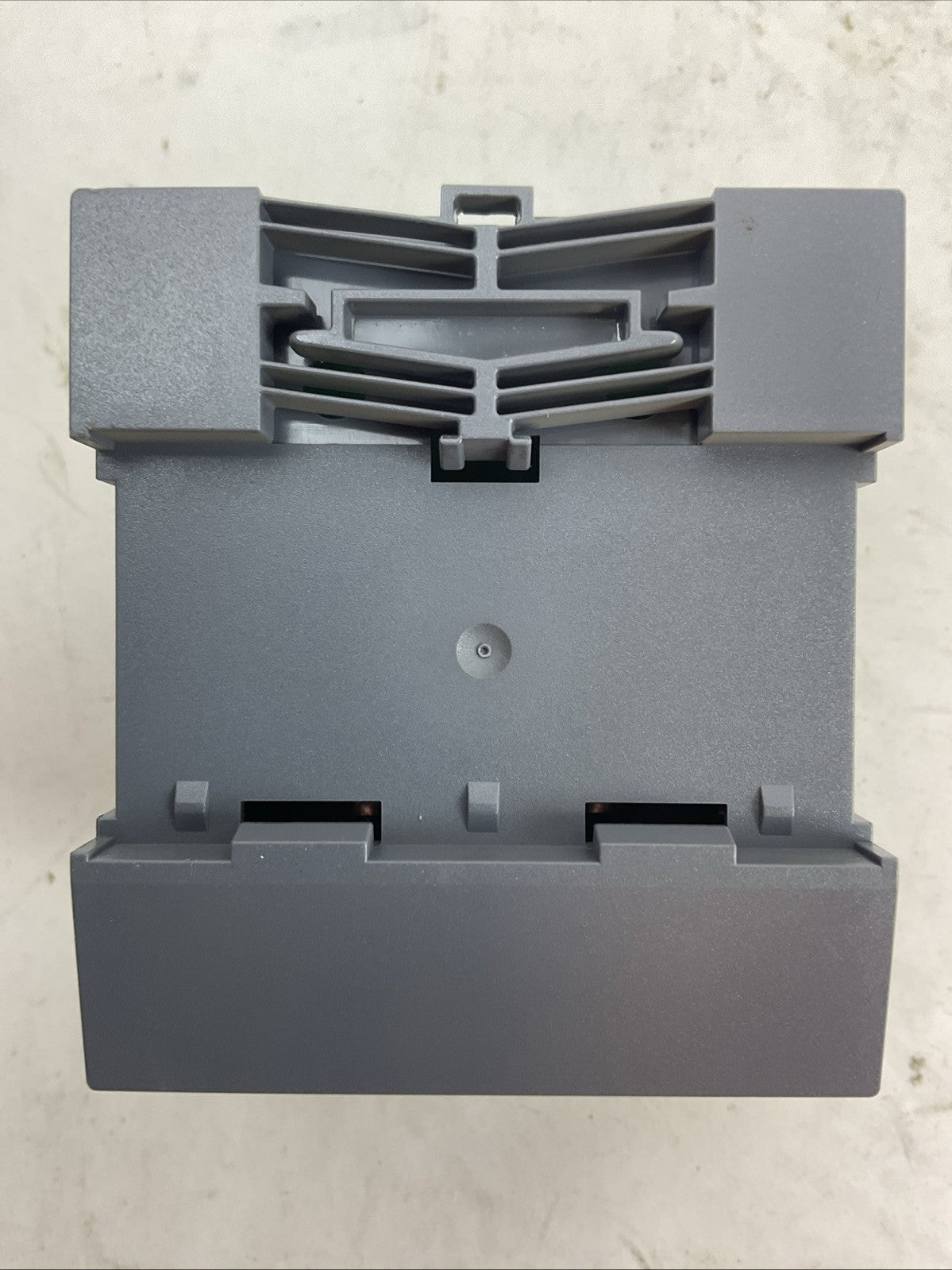 SIEMENS 1P 6EP1961-2BA11 SITOP PSE200U SELECTIVITY MODULE OUTPUT 4xDC 24V 12A