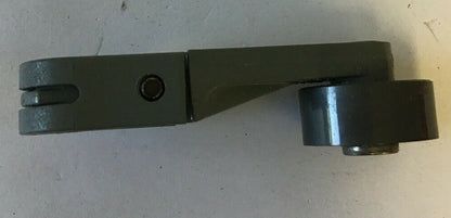 CUTLER HAMMER 10316H200C LEVER ARM ROTARY LEVER ***LOTOF4***