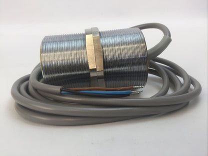 TURCK BI20-G47-AN6 PROXIMITY SENSOR 10-30VDC 150mA