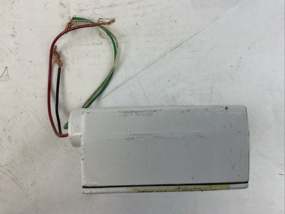 POWER GLEANER 1 SERIES PG1-120-3 TRANSIENT VOLTAGE SURGE SUPRESSOR 120/240VAC