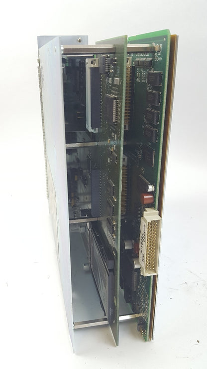 REXROTH  0 608 830 240 KE310 TIGHTENING COMMUNICATION MODULE