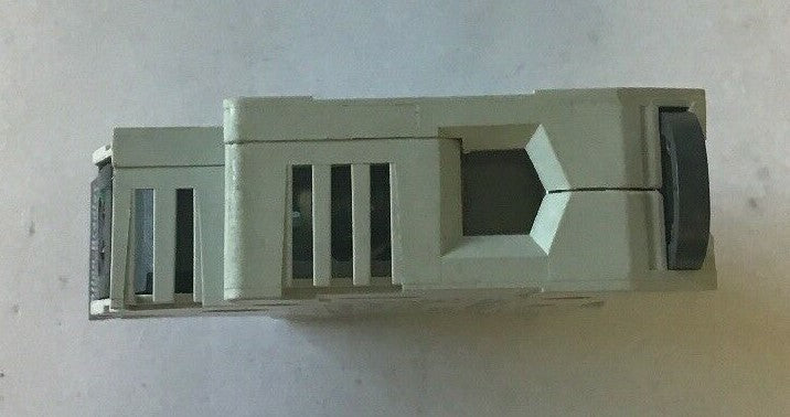 ALLEN-BRADLEY 1492-FB1C30-L FUSE HOLDERS / 30A / 600VAC***(LOTOF10)***