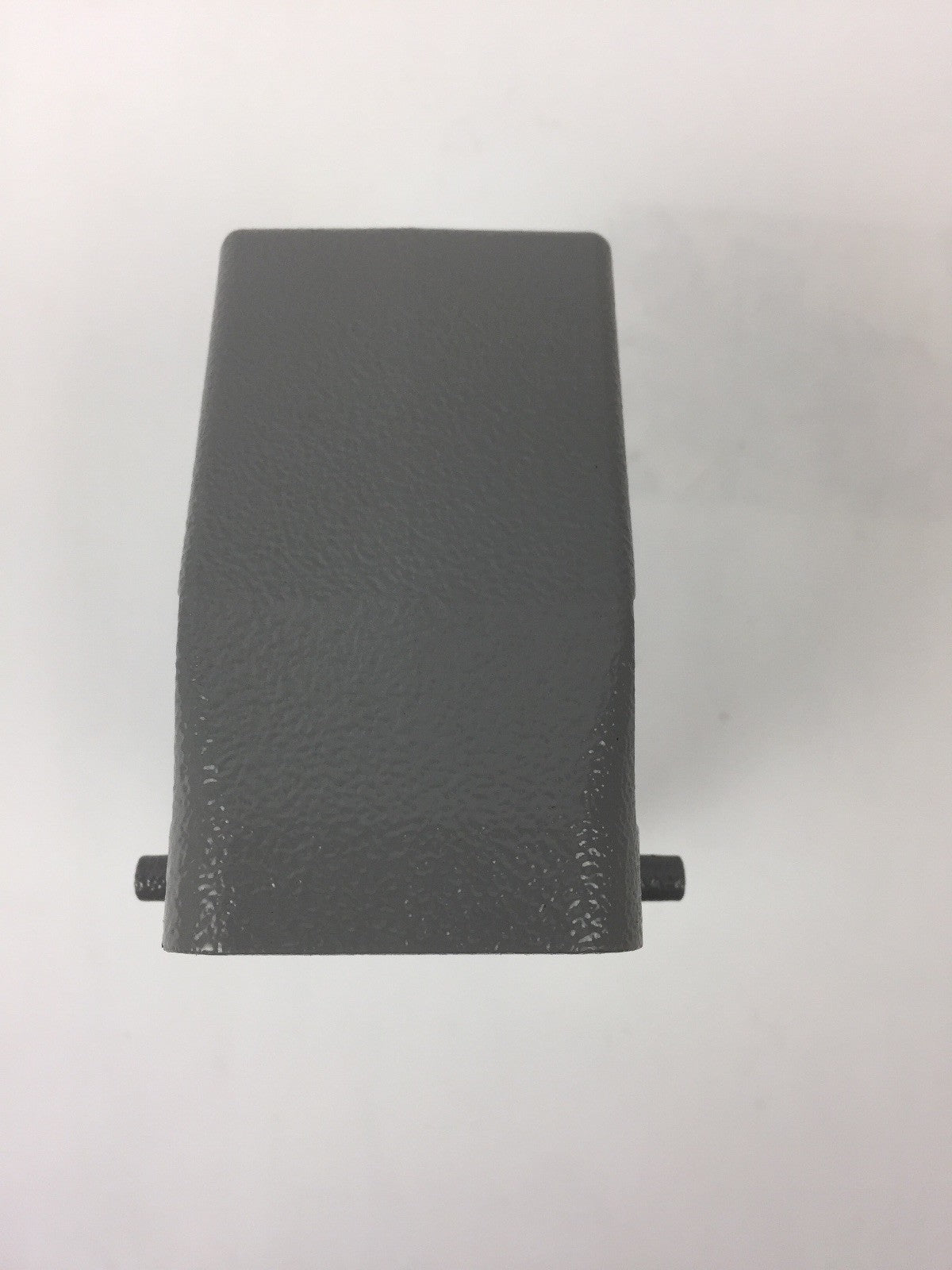 HARTING HAN 16B-GS-29 CONNECTOR HOOD